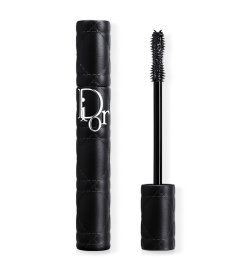 Diorshow Overvolume - Extreme volume mascara - 24-hour wear - lash-by-lash definition Diorshow Overvolume - Extreme volume mascara - 24-hour wear - lash-by-lash definition